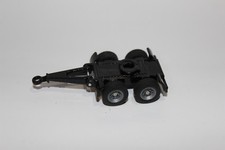 Siku 1858 Dolly Anhängerdolly 1:87 NEU 