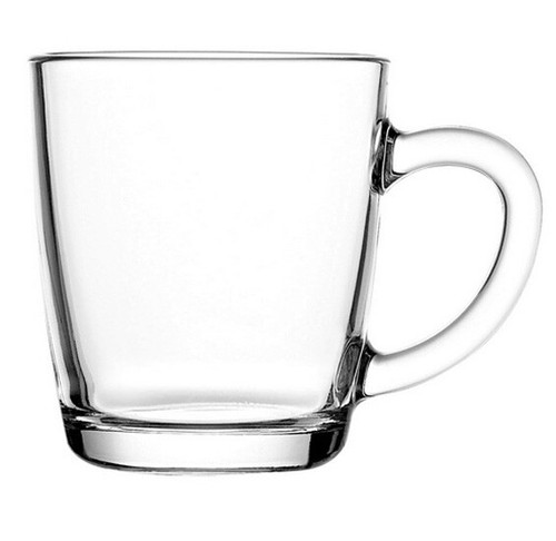 Stück teeglass tee - stück,