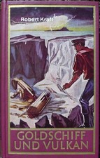 Karl May - Robert Kraft -