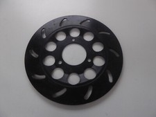 Macal trophy mokick - macal, rs