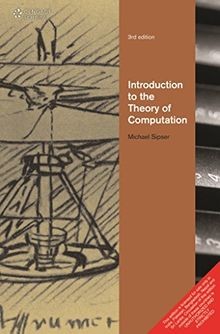 Introduction the theory - introduction, of