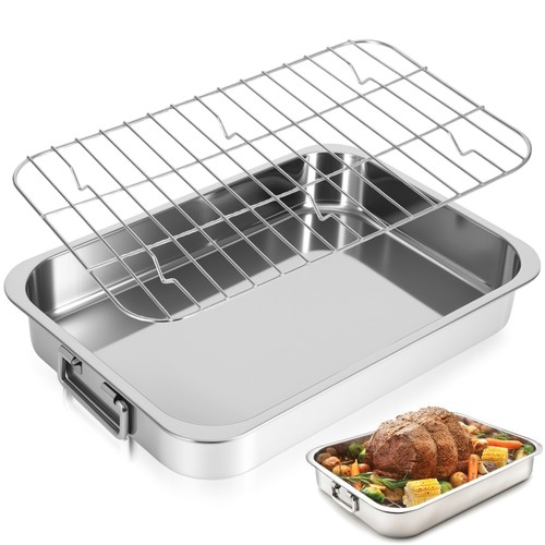 Backblech mit rost - backblech,