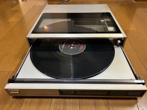 Sony fl77 biotracer - sony,