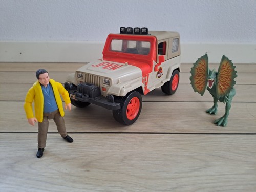 Jurassic world park - world,