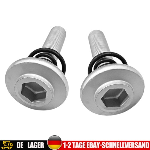 Achsschraube antriebswelle - achsschraube,,