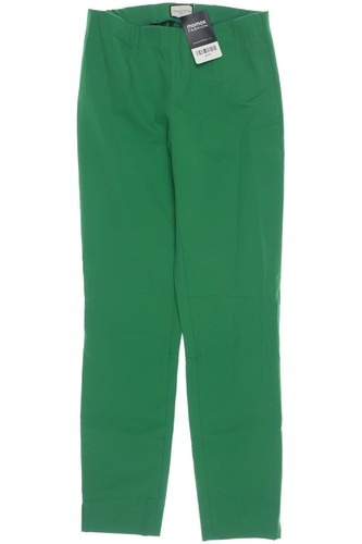 Seductive stoffhose damen hose - seductive,