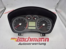 Tacho Kombiinstrument Benzin