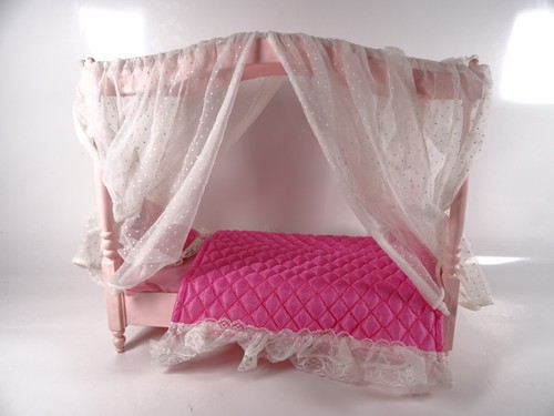Vintage barbie möbel - vintage, barbie-möbel