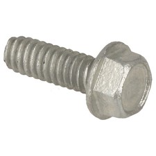 Original MTD 1/4-20 Schraube -