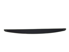 Original VW Touareg III ab 2018 Verkleidung Kofferraum SPALTABDECKUNG 760858517