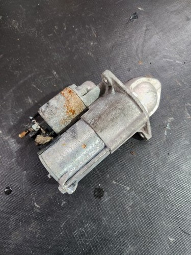 Anlasser starter kw opel - starter,
