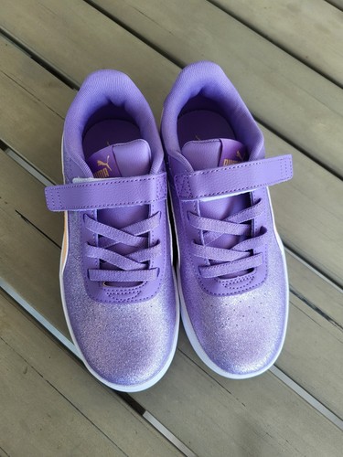 Puma jola glitz glam - puma,