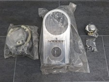 Harley Davidson FLSTC Heritage