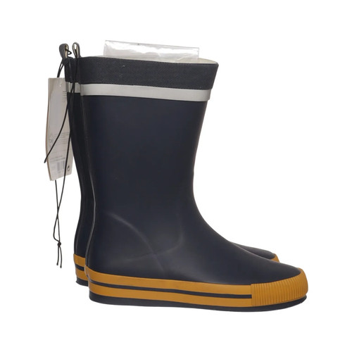 Tchibo gummistiefel größe - tchibo,,