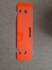 Transferbrett,Schiebehilfe,vom Rollstuhl zum Bett,neuwertig