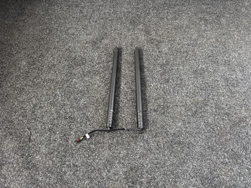 Tiguan iii ct1 links - tiguan,