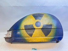 ORIGINAL VESPA PX LUSSO