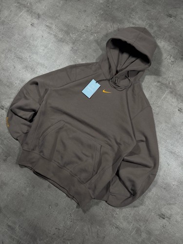 Nike nocta fleece - nike,