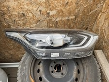 Scheinwerfer Kia Ceed III LED