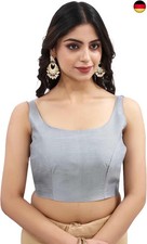 Indian Readymade Bollywood