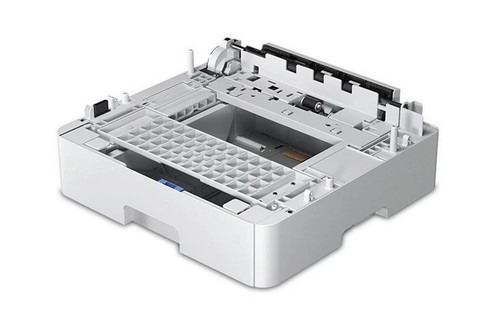Original epson pxa4cu3 - original,