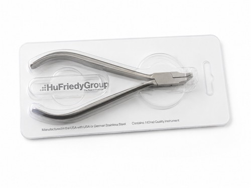 Friedy universal cut and - cut,