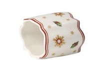 Villeroy & Boch Toys Delight