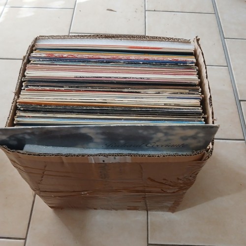 Verkaufe konvolut x - verkaufe, 60