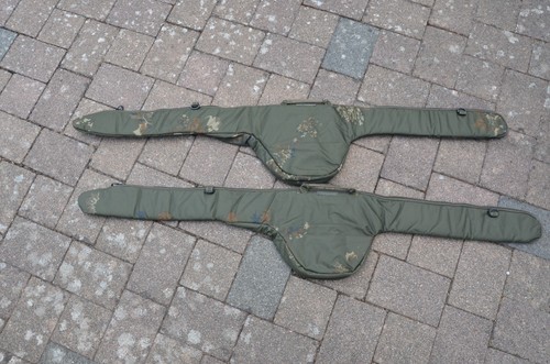 10tt rutenfutteral scope ops - rutenfutteral,