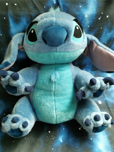 Lilo und stitch - lilo, xl