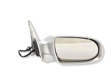 Mercedes-Benz SLK R171 2007