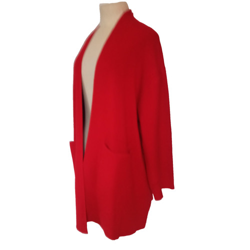 Soft touch damen - soft,