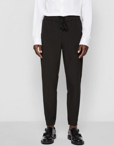 Hugo boss thermo flex - thermo, hose