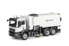 Man tgs 3achs bucher - man,