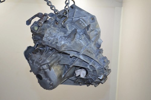 Bmw f40 116d 110kw - f40,