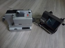 Filmprojektor Noris L100 Super