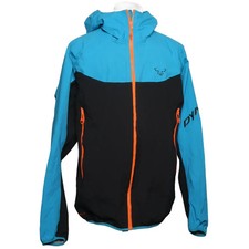 Dynafit, Allwetterjacke