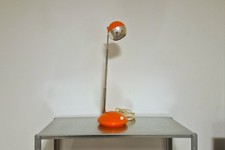 Atomic Lampe Vintge Eichhof
