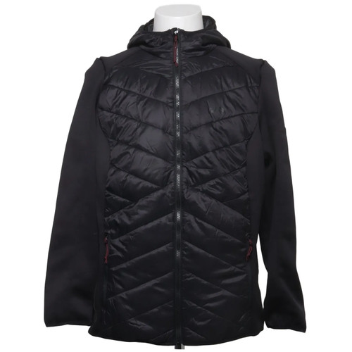 Crivit softshelljacke - crivit,,