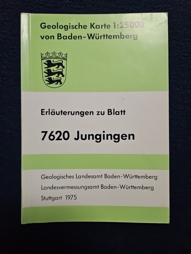 K21 geologische karte von - karte,