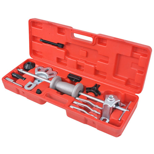 Walplus gleithammer abzieher - walplus,