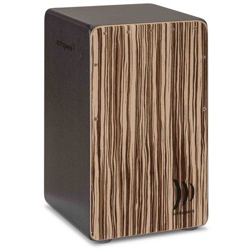 Schlagwerk 410st cajon - schlagwerk,