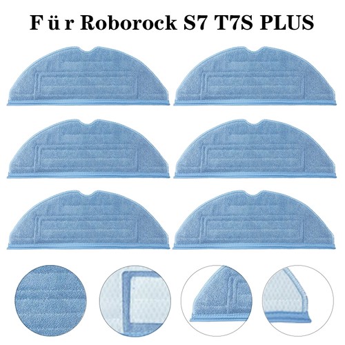Für roborock t7s plus - roborock,