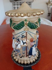 OKTOBERFEST RIESENKERZE