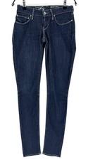 LEVIS STRAUSS & CO Damen Bold
