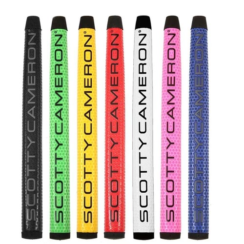 Hot golfputtergriffe weiche - hot,
