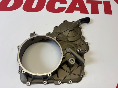 Ducati magnesium kupplung - ducati,