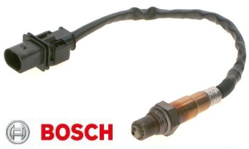 Bosch 0281004087 lambdasonde - bosch,