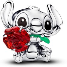 Pandora Disney Stitch