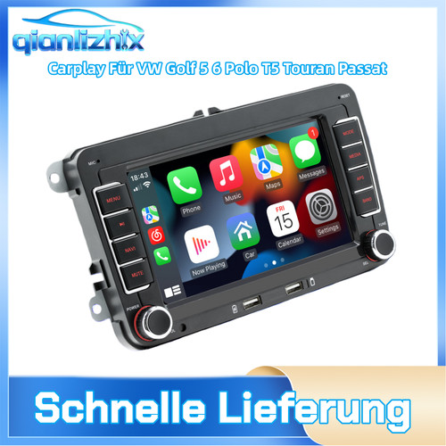Für golf 5 6 seat - golf,